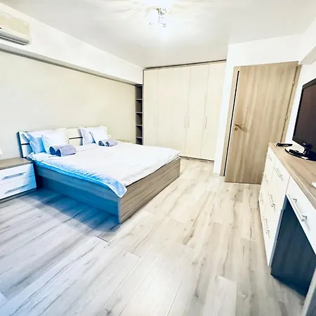 Serenity 69 *